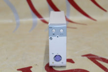 Load image into Gallery viewer, Mindray BIS Module - 6800-30-50486