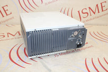 Load image into Gallery viewer, GE R Wave Trigger 46-300509P3