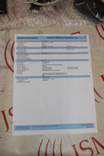 Load image into Gallery viewer, Dell OptiPlex 3080 Intel Core I5-10500 3.20 Ghz With Accessories