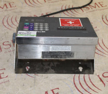 Load image into Gallery viewer, Mettler Toledo Lynx Digital Scale Terminal