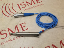 Load image into Gallery viewer, Alcon Infiniti Ozil HandPiece REF: 8065750469