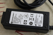 Cargar imagen en el visor de la galería, OEM KCI v.a.c.ulta 2-Pin Power Supply 15V 4.8A Inventus MWA065015A 4239-002