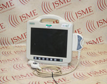 Cargar imagen en el visor de la galería, Site Rite 6 Ultrasound Machine w/ Site Rite 9770001 Probe