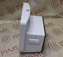 Cargar imagen en el visor de la galería, Mindray ePM 12M Patient Monitor (screen cracked)