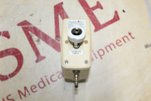 Load image into Gallery viewer, Precision Medical PM3300 Intermittent Vacuum Regulator