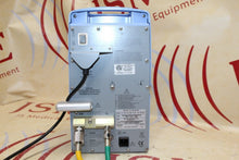 Load image into Gallery viewer, Viasys Infant flow SiPAP 675-CFG-005