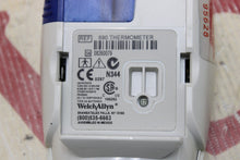 Load image into Gallery viewer, Welch Allyn Digital Thermometer SureTemp Plus 690 No Probe
