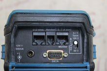 Cargar imagen en el visor de la galería, TPI 550B+ P/N 836576 ISDN Portable Test Set
