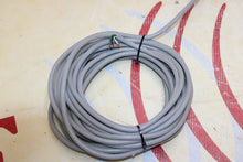 Load image into Gallery viewer, Huestis Medical 150mc Collimator (cm1100)