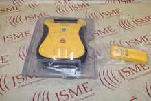 Cargar imagen en el visor de la galería, Defibtech Lifeline Reviver AED DDU-100B