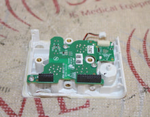 Cargar imagen en el visor de la galería, Mindray BeneVision N1 Side Panel ASSY Nellcor Oximax (chipped)