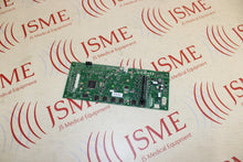 Cargar imagen en el visor de la galería, Hillrom PCB Assy, VC, Air Surface (RCLM) Item #154770