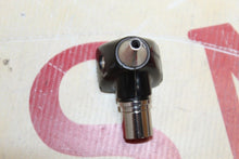 Load image into Gallery viewer, Welch Allyn 71670