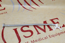 Load image into Gallery viewer, Drager 2m21191-08