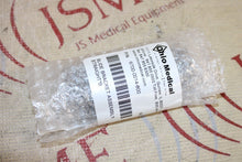 Cargar imagen en el visor de la galería, Ohio Medical Slide Bracket Assembly Straight Item 6700-0014-800