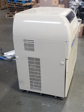 Load image into Gallery viewer, Olympus AU400E Chemistry Analyzer (Beckman Coulter AU400E)