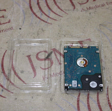Cargar imagen en el visor de la galería, HGST 0J47783 Travelstar 7K1000 1TB Laptop Internal Hard Drive HTS721010A9E630