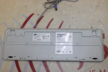 Load image into Gallery viewer, MicroPace MP3016 Keyboard