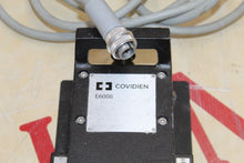 Cargar imagen en el visor de la galería, COVIDIEN Valleylab E6008 Foot Pedal with Cable