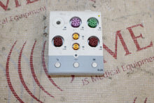 Load image into Gallery viewer, Mindray MPM Module Front Panel Bezel ASSY