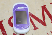 Load image into Gallery viewer, Roche Cobas Accu-Chek Inform II Diagnostic Glucose Monitor