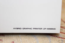 Cargar imagen en el visor de la galería, Sony Hybrid Graphic Printer UP-X898MD