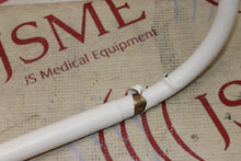 Load image into Gallery viewer, Ohmeda Halux 50 SX Goose Neck Exam Light