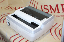 Load image into Gallery viewer, Siemens Hematek 3000 Slide Stainer