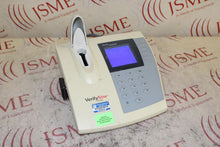 Cargar imagen en el visor de la galería, Accumetrics VerifyNow System Rapid Medical Platelet Lab Analyzer 86001