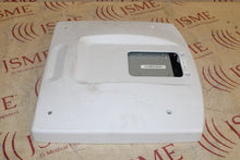 Cargar imagen en el visor de la galería, Mindray Zonare ZS3KP Elite Ultrasound System Monitor (screen is scratched)