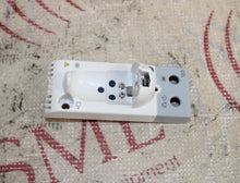 Load image into Gallery viewer, Mindray CO2 Module Front Panel (water trap release clip chipped)