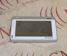 Cargar imagen en el visor de la galería, Mindray BeneView T1 Replacement Screen & Front Bezel