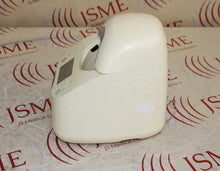 Cargar imagen en el visor de la galería, Medela Waterless Warmer 87115