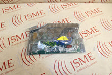 Load image into Gallery viewer, Hillrom 120V Totalcare Power Control Module 147342
