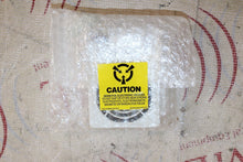 Cargar imagen en el visor de la galería, SMC IZF10-X332 Compact, Fan-Type Benchtop Ionizer