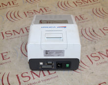 Cargar imagen en el visor de la galería, ACON Mission U120 Smart Urine Analyzer