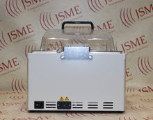Cargar imagen en el visor de la galería, Thermo Scientific TSGP10 Precision GP 10 Bigital General Purpose Water Bath