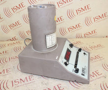 Load image into Gallery viewer, Capintec CRC-12 Radioisotope Calibrator Dose Calibrator Ionization Chamber