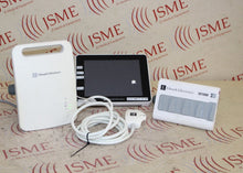 Cargar imagen en el visor de la galería, Edwards Lifesciences EV1000 Monitoring System