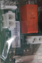 Cargar imagen en el visor de la galería, Hillrom 120V Power Control Board Module Assembly 130066