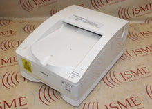 Cargar imagen en el visor de la galería, SONY Digital Color Printer Model UP-DR80MD
