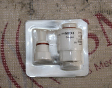 Load image into Gallery viewer, City MOX3 Oxygen Sensor (exp:2024-10)