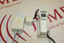 Load image into Gallery viewer, Nidek Marco KM-500 Portable Autokeratometer