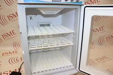 Load image into Gallery viewer, Benchmark H2200-H MyTemp Mini Digital Incubator