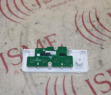 Cargar imagen en el visor de la galería, Mindray Passport 12 Masimo Set Parameter Control Board Assembly