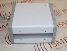 Load image into Gallery viewer, Boston Scientific EMS Swiss Lithoclast Microvasive Console w/ Tubing 840-100