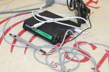 Load image into Gallery viewer, Polhemus Patriot Motion Tracker With Pen