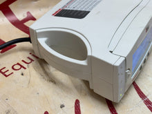 Load image into Gallery viewer, Masimo Radical 7 RAINBOW Pulse Oximeter W/docking station