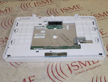 Load image into Gallery viewer, Mindray BeneVision N17 Replacement Monitor Screen & Front Bezel