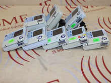 Load image into Gallery viewer, Lot of 8 Sigma Spectrum V6 Pumps SW V6.05.15